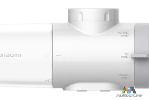 Xiaomi Faucet Water Purifier