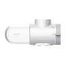 Xiaomi Faucet Water Purifier preciscivac vode