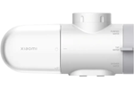 Xiaomi Faucet Water Purifier