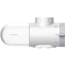 Xiaomi Faucet Water Purifier