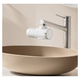 Xiaomi Faucet Water Purifier preciscivac vode