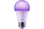 Xiaomi Smart LED Bulb (White and Color)