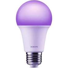 Xiaomi Smart LED Bulb (White and Color)