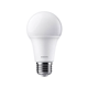 Xiaomi Smart LED Bulb (White and Color) pametna sijalica