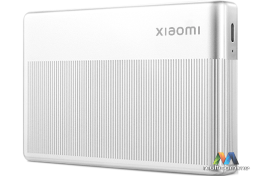 Xiaomi Portable Photo Printer 1S