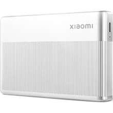 Xiaomi Portable Photo Printer 1S