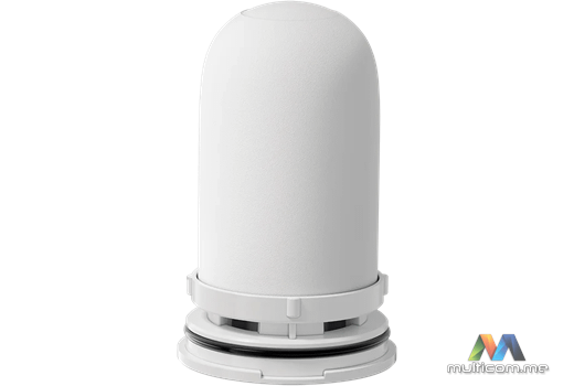 Xiaomi Faucet Water Purifier Filter