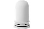Xiaomi Faucet Water Purifier Filter
