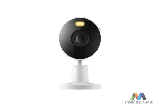 Xiaomi Smart Camera C100