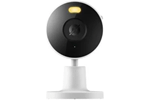 Xiaomi Smart Camera C100