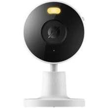 Xiaomi Smart Camera C100
