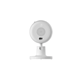 Xiaomi Smart Camera C100 Security Kamera