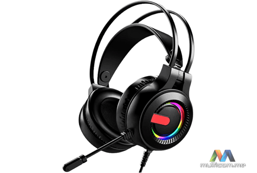 WEIBO G20 Gaming slusalice