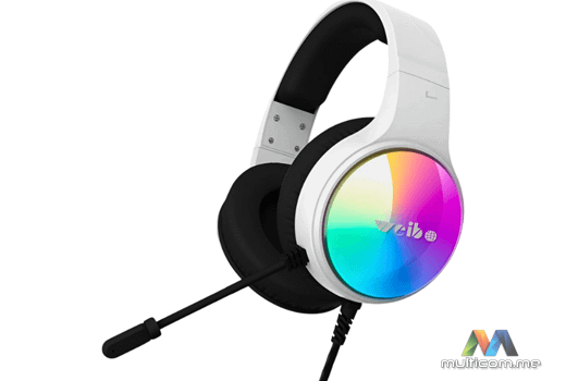 WEIBO G60 Gaming slusalice