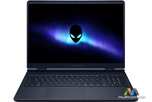 Dell NOT25083 Laptop