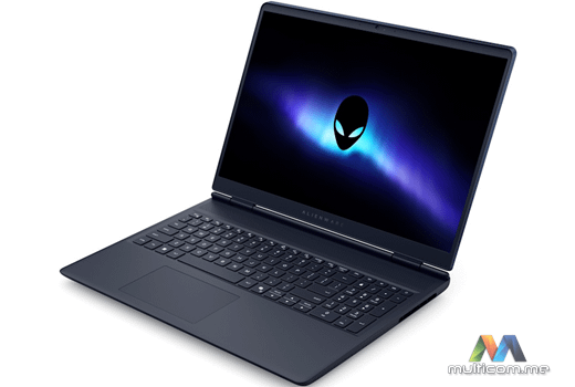 Dell NOT25086 Laptop