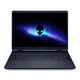 DELL Alienware 16 Aurora NOT25086 laptop