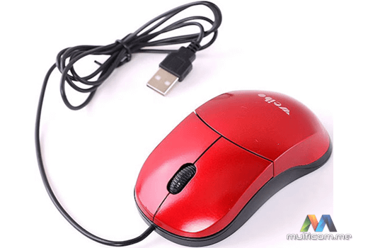 AOAS FC-142 (Crvena)