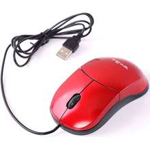 AOAS FC-142 (Crvena)