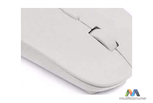 AOAS FC-5084 (Bijela)