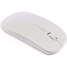 AOAS FC-5084 (Bijela)