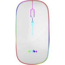 WEIBO RF-6800 (Bijela)