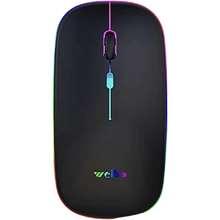 WEIBO RF-6800 (Crna)