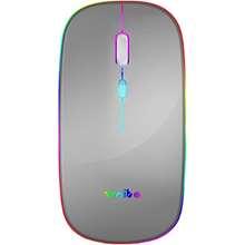 WEIBO RF-6800 (Siva)