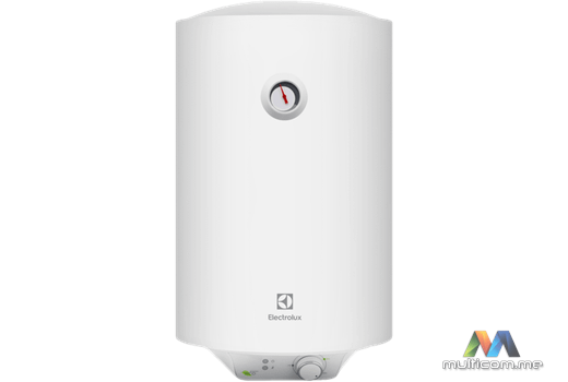 Electrolux EWH 50 V EEC