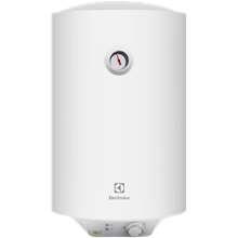 Electrolux EWH 50 V EEC