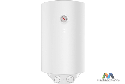 Electrolux EWH 80 V EEC