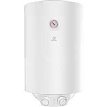 Electrolux EWH 80 V EEC