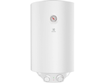 Electrolux