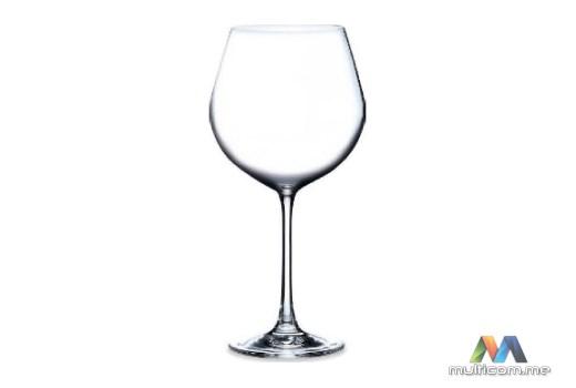 RONA 7604/450 Čaša