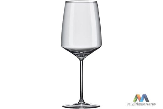 RONA 7604/220 Čaša