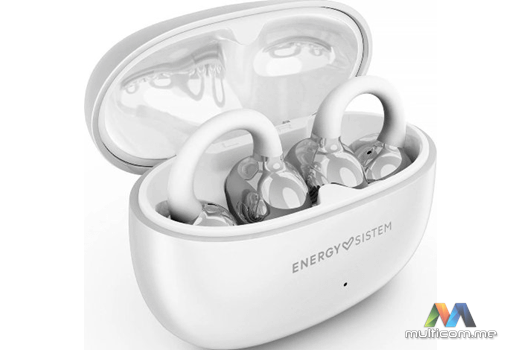 Energy System ChicPods Snow