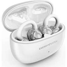 Energy System ChicPods Snow