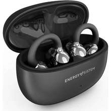 Energy System ChicPods Space