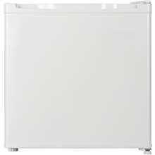 BEKO RSO47WEUN
