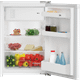 BEKO B1854N Frizider