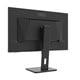 AOC 24G15N2 LCD monitor