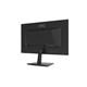 AOC 24G15N2 LCD monitor