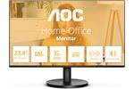 AOC 24B3QA2