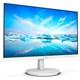Philips 271V8AW/00 LCD monitor