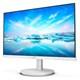 Philips 271V8AW/00 LCD monitor
