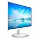 Philips 271V8AW/00 LCD monitor