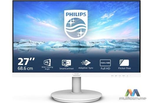 Philips 271V8AW/00