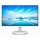 Philips 271V8AW/00 LCD monitor