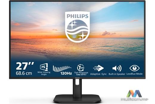 Philips 27E1N1200A/00