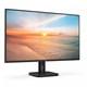 Philips 27E1N1200A/00 LCD monitor